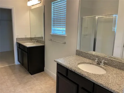 14624 Watowan Alley Winter Garden FL 34787