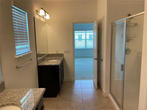 14624 Watowan Alley Winter Garden FL 34787