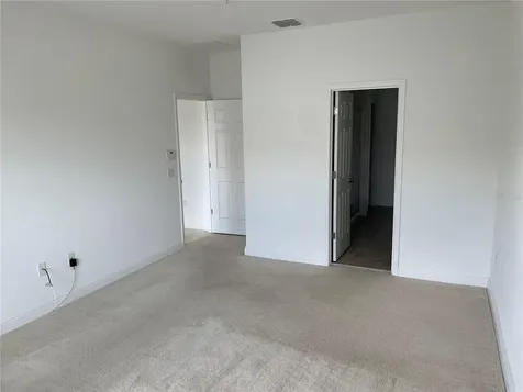 14624 Watowan Alley Winter Garden FL 34787