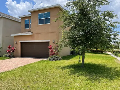 14624 Watowan Alley Winter Garden FL 34787