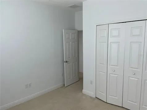 14624 Watowan Alley Winter Garden FL 34787