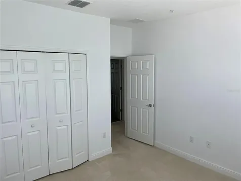 14624 Watowan Alley Winter Garden FL 34787