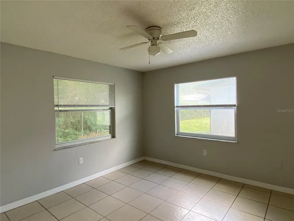 118 Eaton Street Eatonville FL 32751