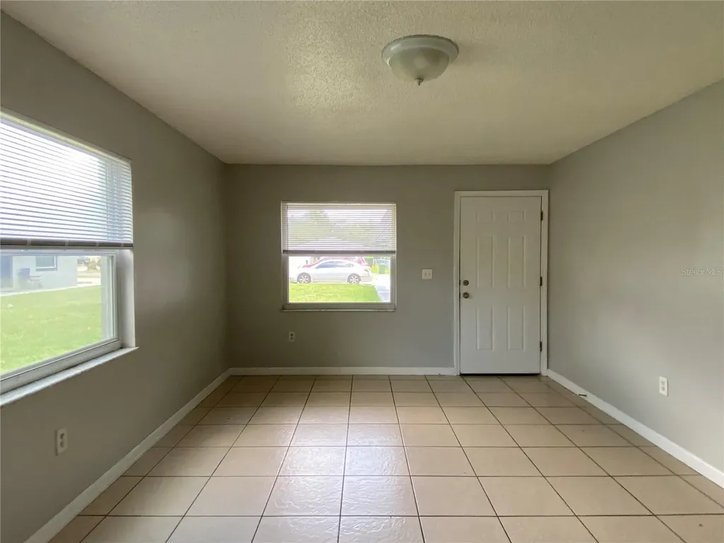 118 Eaton Street Eatonville FL 32751