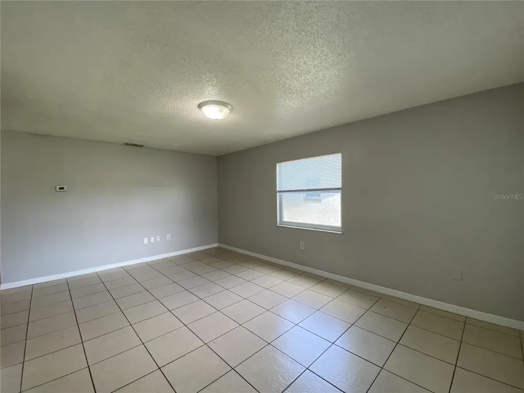 118 Eaton Street Eatonville FL 32751