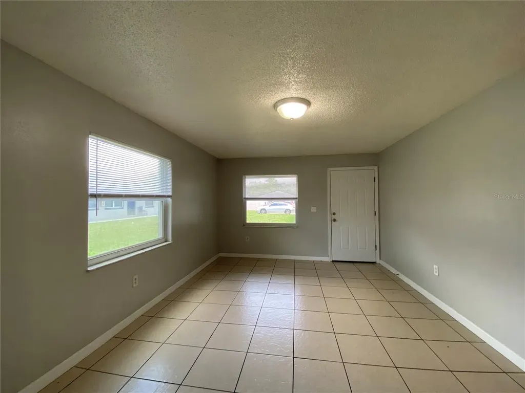 118 Eaton Street Eatonville FL 32751