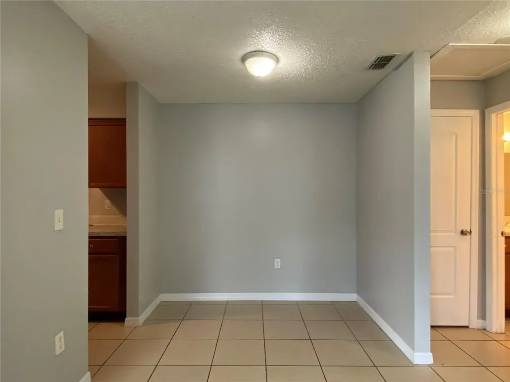 118 Eaton Street Eatonville FL 32751