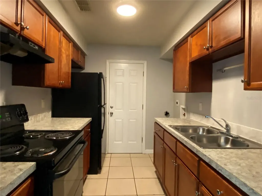 118 Eaton Street Eatonville FL 32751