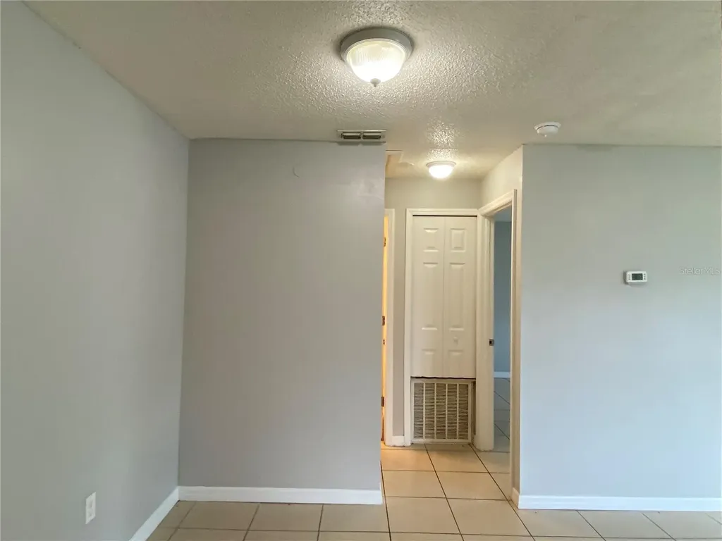 118 Eaton Street Eatonville FL 32751