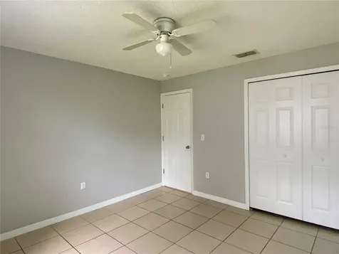 118 Eaton Street Eatonville FL 32751