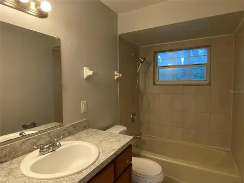118 Eaton Street Eatonville FL 32751