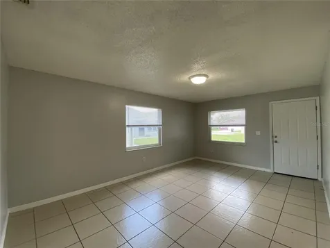 118 Eaton Street Eatonville FL 32751