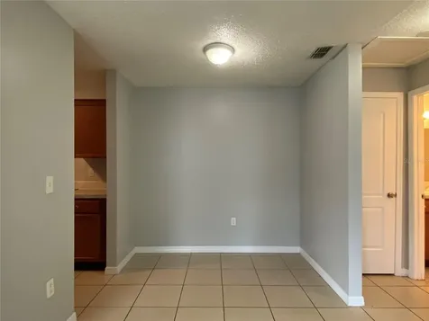 118 Eaton Street Eatonville FL 32751