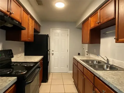 118 Eaton Street Eatonville FL 32751