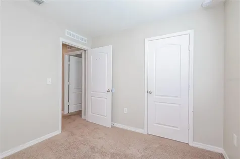 216 Fig Court Poinciana FL 34759
