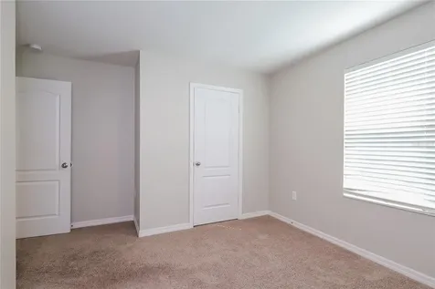 216 Fig Court Poinciana FL 34759