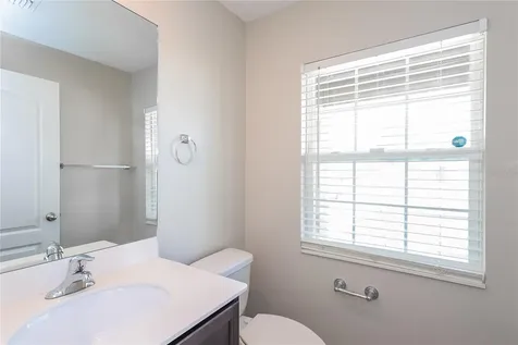 216 Fig Court Poinciana FL 34759