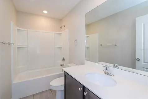 216 Fig Court Poinciana FL 34759