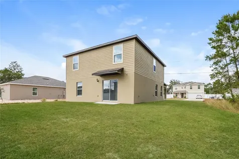 216 Fig Court Poinciana FL 34759