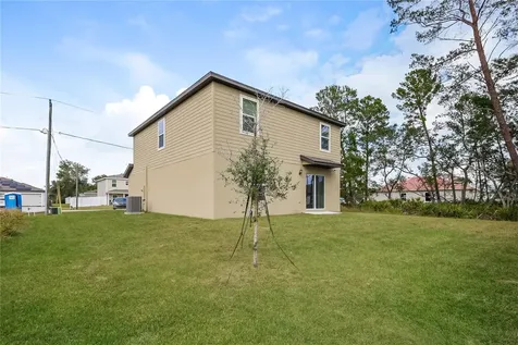 216 Fig Court Poinciana FL 34759