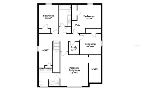 216 Fig Court Poinciana FL 34759
