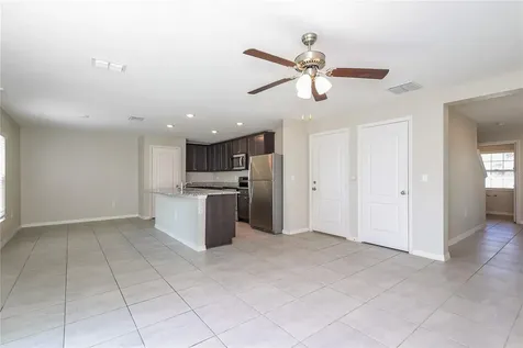 216 Fig Court Poinciana FL 34759