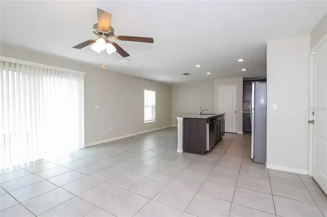 216 Fig Court Poinciana FL 34759