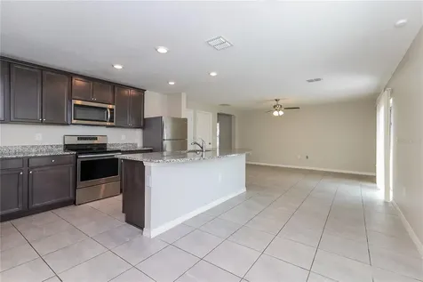 216 Fig Court Poinciana FL 34759