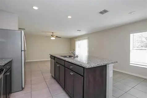 216 Fig Court Poinciana FL 34759