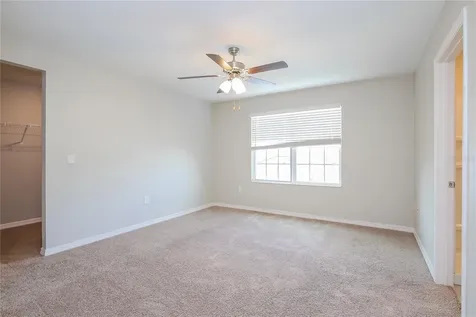 216 Fig Court Poinciana FL 34759