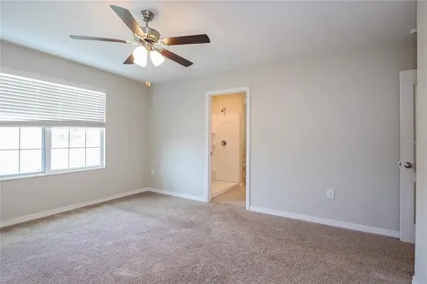 216 Fig Court Poinciana FL 34759