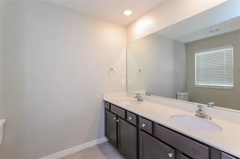 216 Fig Court Poinciana FL 34759