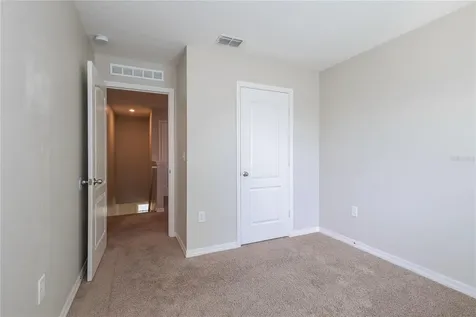 216 Fig Court Poinciana FL 34759
