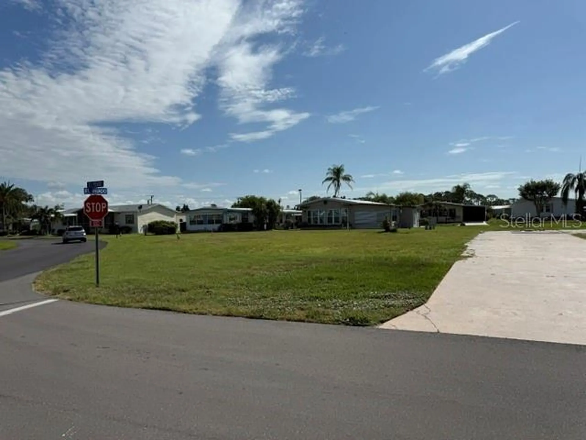 401 El Prado North Port FL 34287