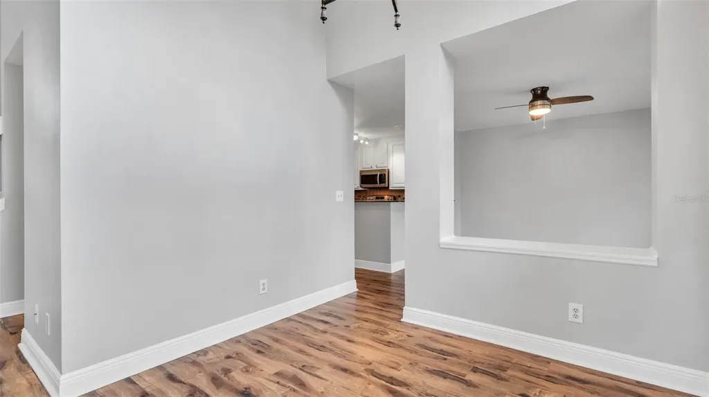 11804 Branch Mooring Drive Tampa FL 33635