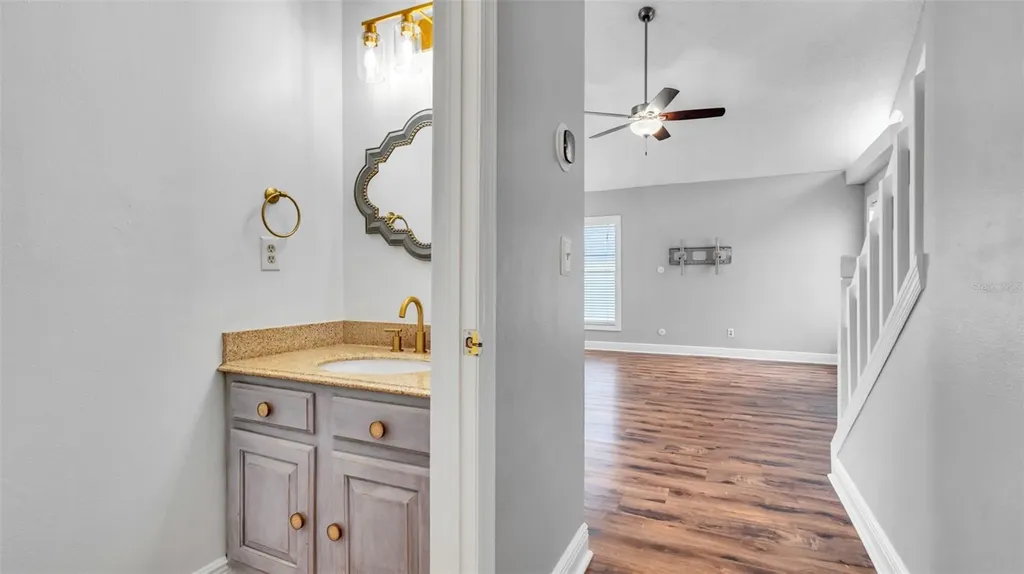 11804 Branch Mooring Drive Tampa FL 33635