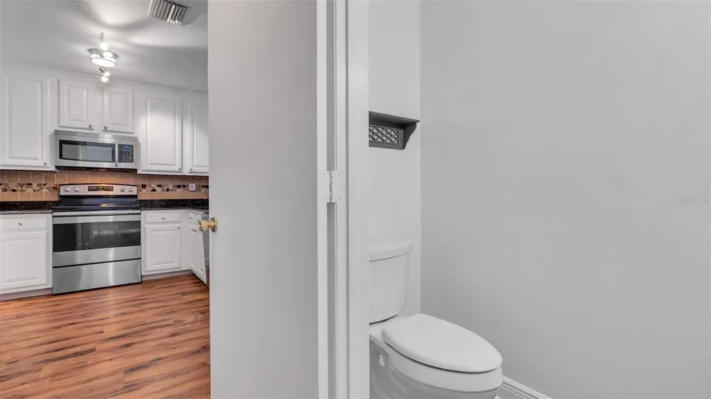 11804 Branch Mooring Drive Tampa FL 33635