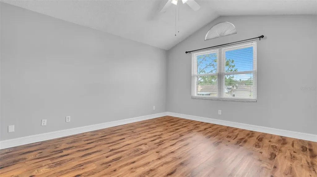 11804 Branch Mooring Drive Tampa FL 33635