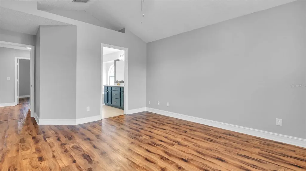 11804 Branch Mooring Drive Tampa FL 33635
