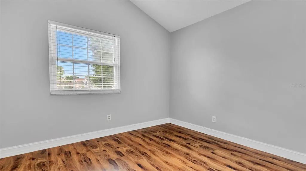 11804 Branch Mooring Drive Tampa FL 33635