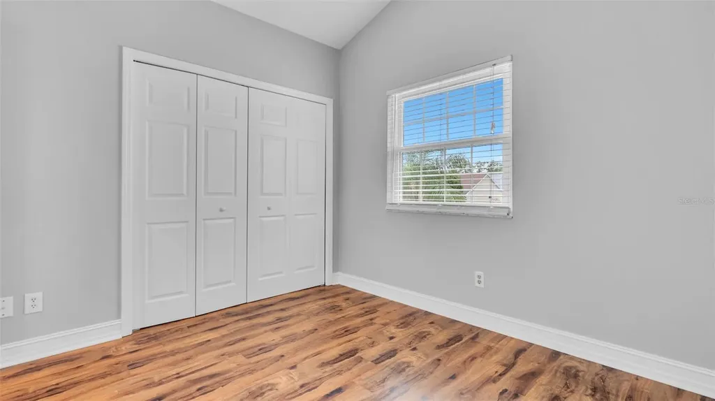 11804 Branch Mooring Drive Tampa FL 33635