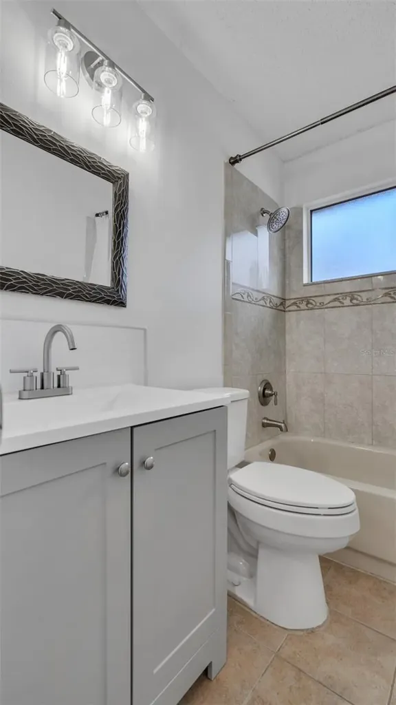 11804 Branch Mooring Drive Tampa FL 33635