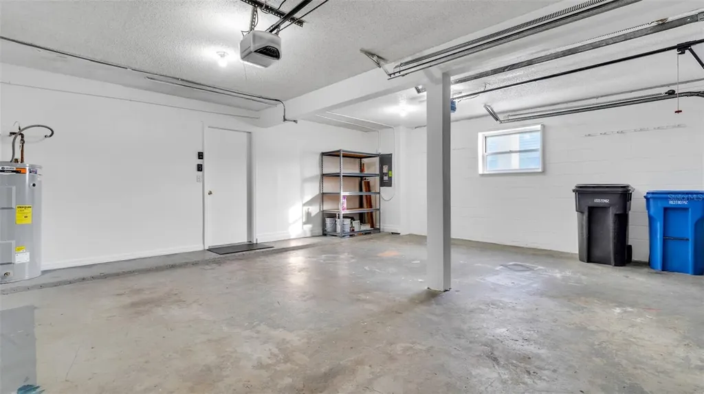 11804 Branch Mooring Drive Tampa FL 33635