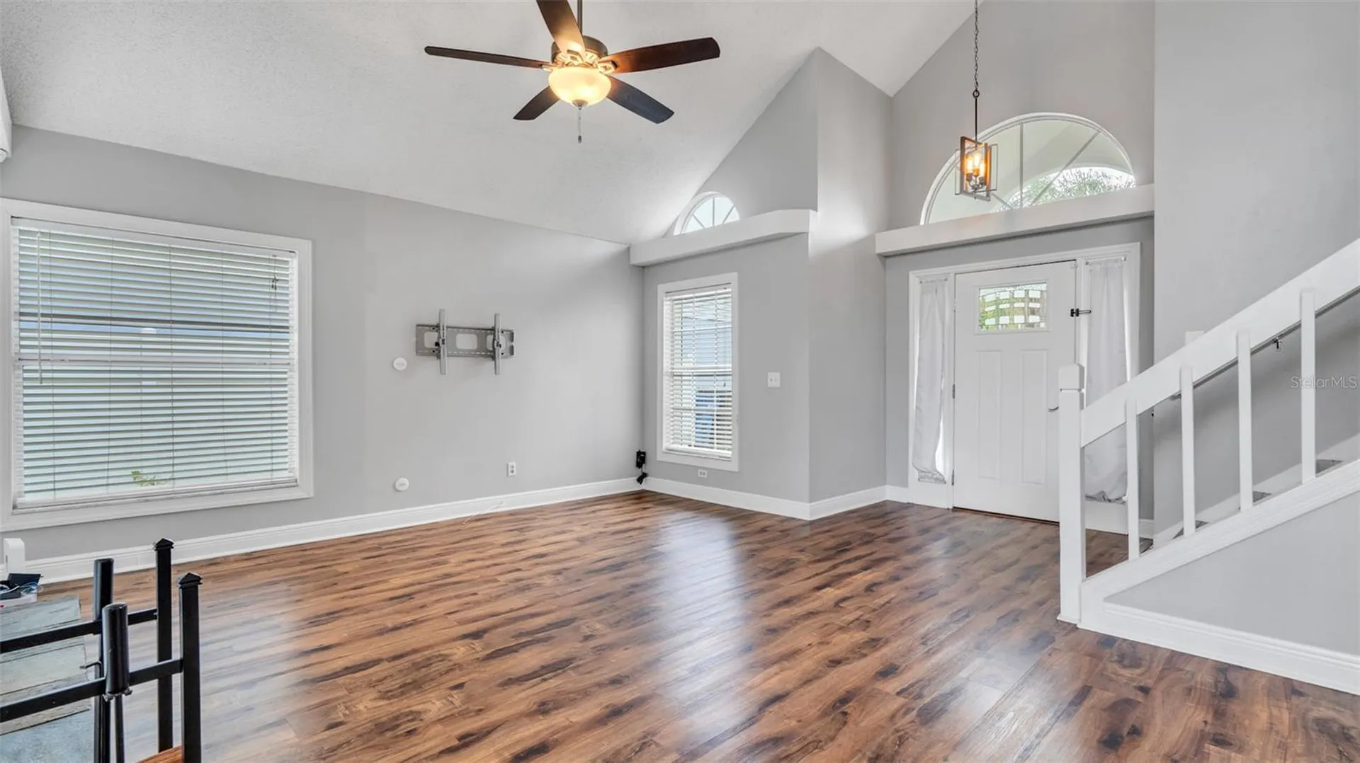11804 Branch Mooring Drive Tampa FL 33635