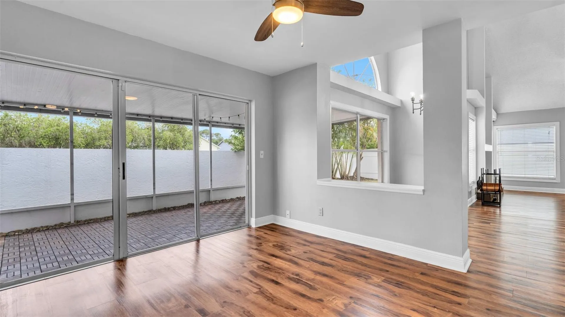 11804 Branch Mooring Drive Tampa FL 33635