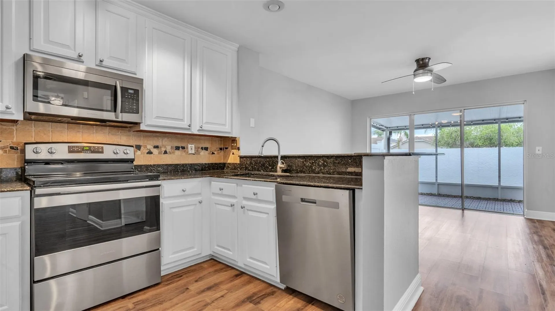 11804 Branch Mooring Drive Tampa FL 33635