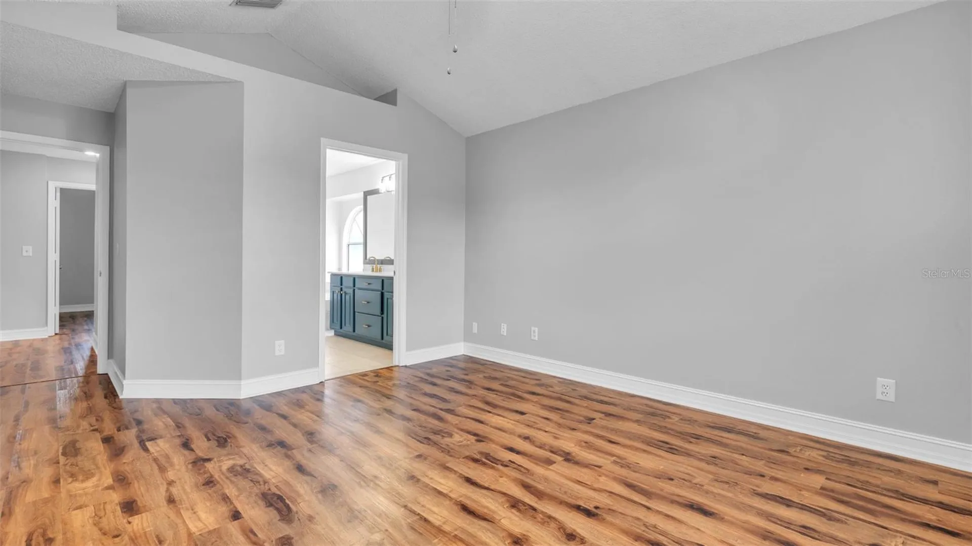 11804 Branch Mooring Drive Tampa FL 33635