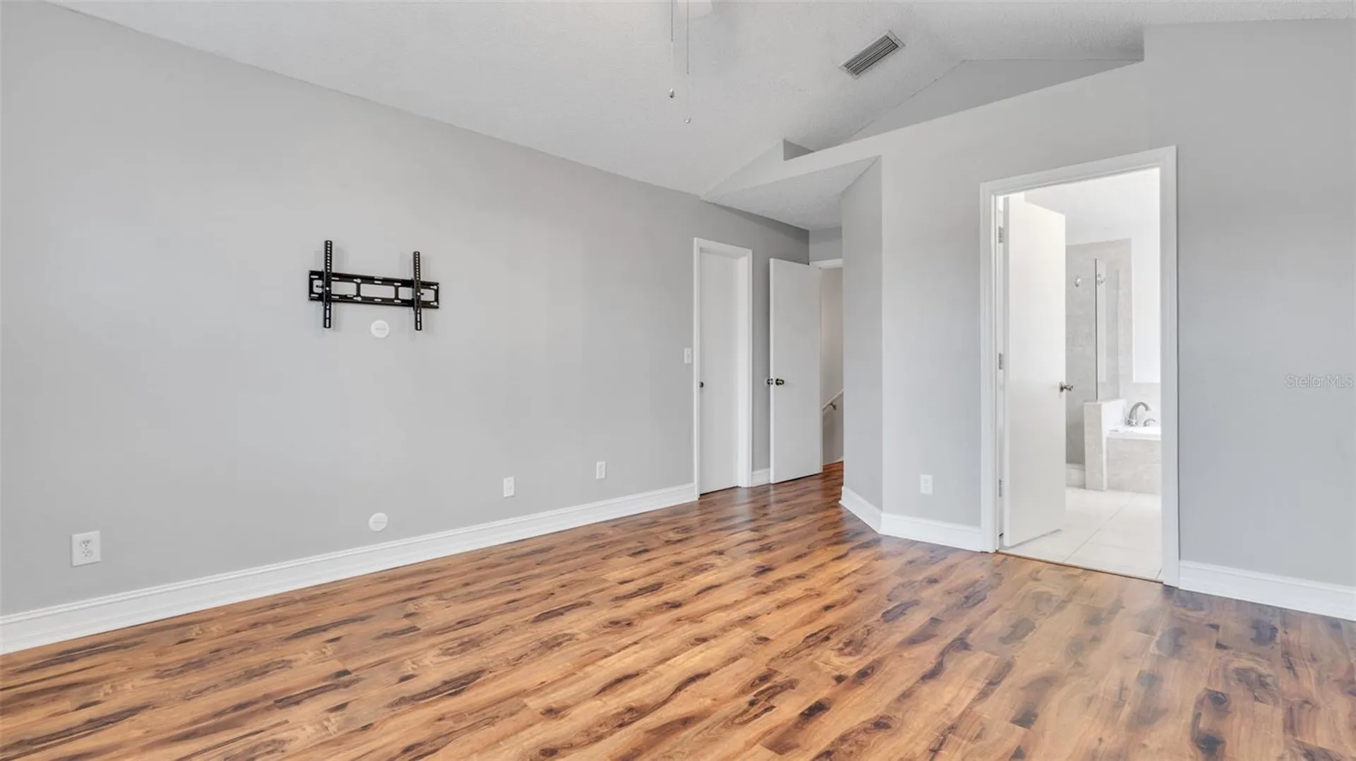 11804 Branch Mooring Drive Tampa FL 33635