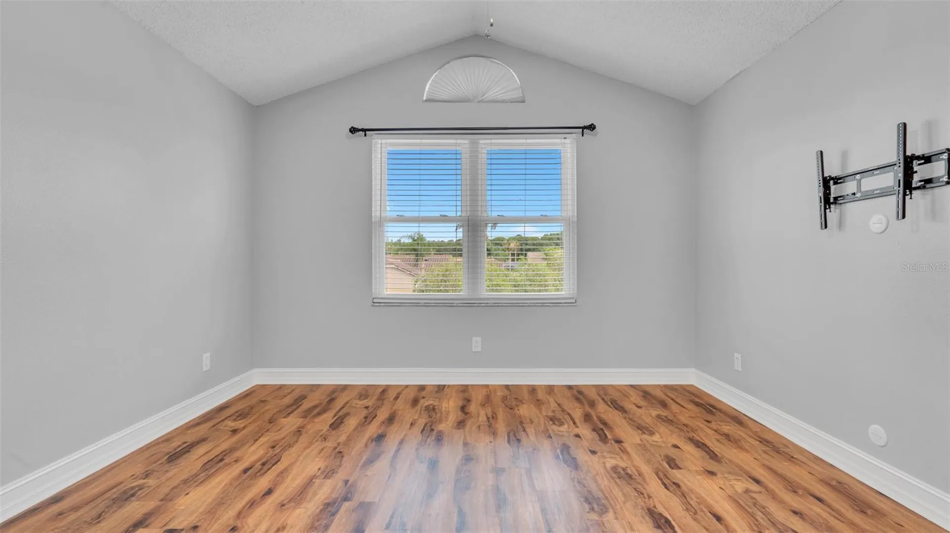 11804 Branch Mooring Drive Tampa FL 33635