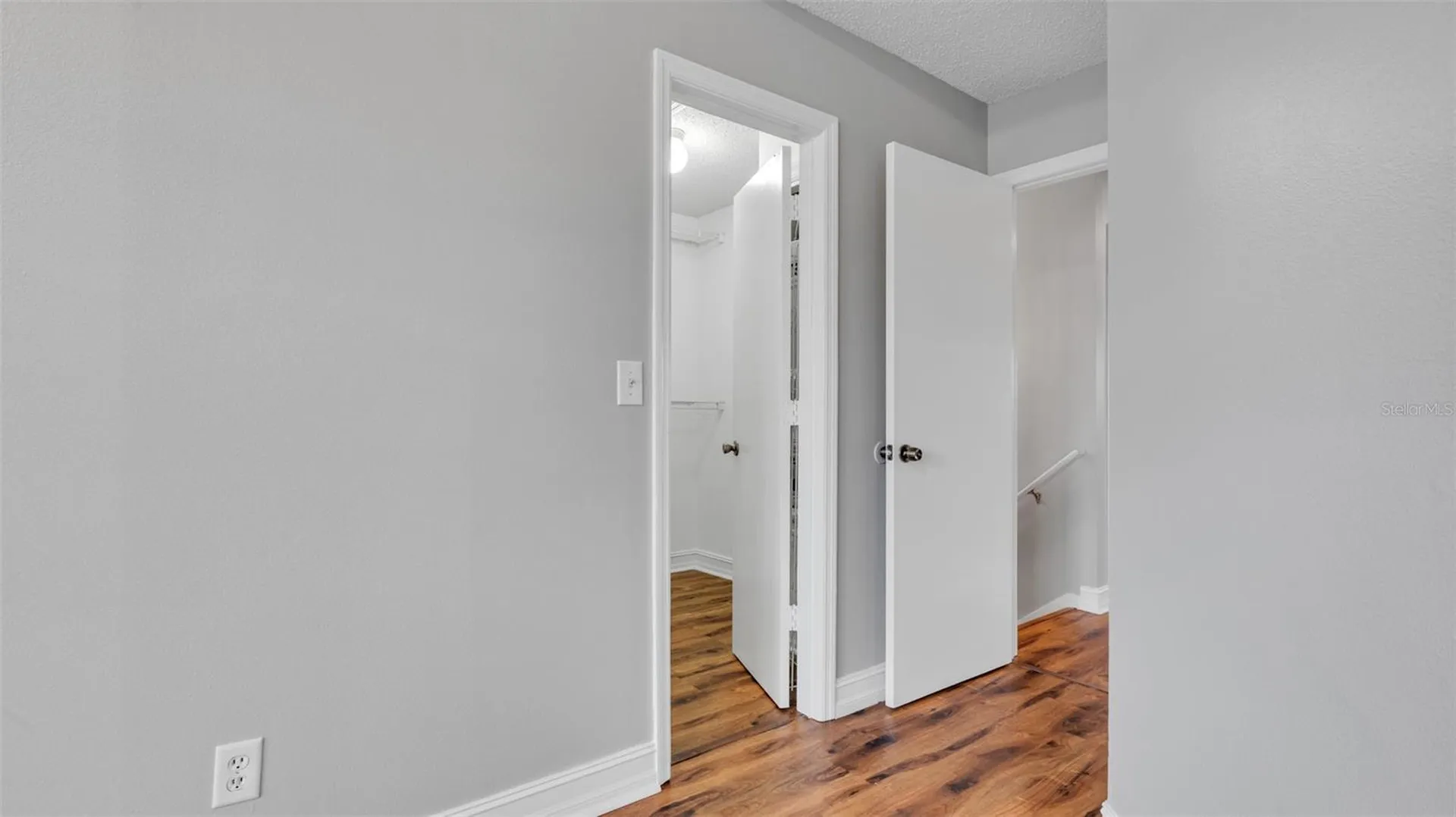 11804 Branch Mooring Drive Tampa FL 33635